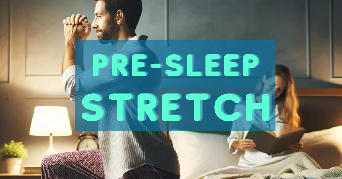 The Stretching Chronicles: Unraveling the Mysteries of Muscle Elongation